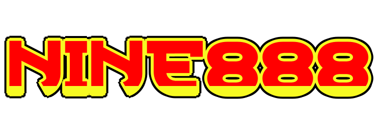 NINE888